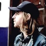 Deakin Lyrics, Songs, and Albums .